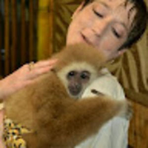 Meet your Posher, Carrie